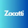 Zacatti Online