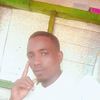 user7159069719833