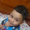 user9140978835100