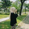lianaaa496
