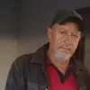 julio.sergio40