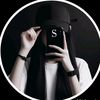user130577469566