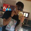 elpabli22