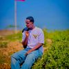 king......official