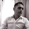ISimplyCantSleep