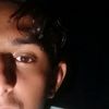 muzammilyousafzai12
