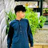 ammar._74