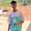 samir.amara11