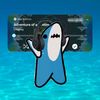 antishark_29