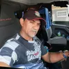user2285003311823
