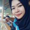 afifah.zahra875