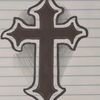 209_christian0
