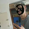 brian.david03