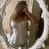 neverose01