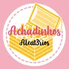 achadinhos.aleatr3