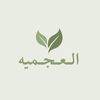 reem701020