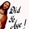 sir_jesus_christ_