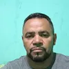 user9081368354659