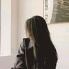yauna_54