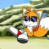 tails006