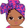nour77719