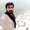 maaz.khan3846