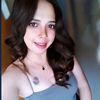miela13031