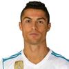 cristiano_alnasar_fc2