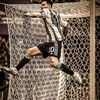 aldair.orozco4