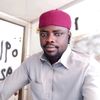 babaganammusa2