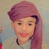 azeza872