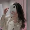 user227876922885