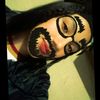 karol_palma14