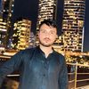 stareen382