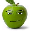 antonielmascapit0