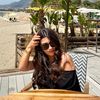 merve22yildirimm
