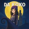koko_in_da_city