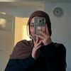 narimane_brml