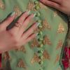 alisha_khan713