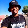 lulekanishabangu