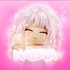 pretty.nzwaa