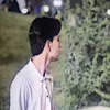 _1ifi