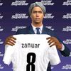 baimm.m.zanuar.ma