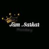 jam.sarkar