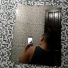 antos.bussiness
