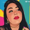 dany_emanuelly