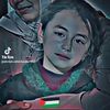 mubi.salim