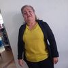 alfa.belen.cobos