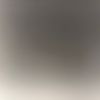 unknown_123456789101110