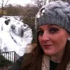 alisha.leigh6